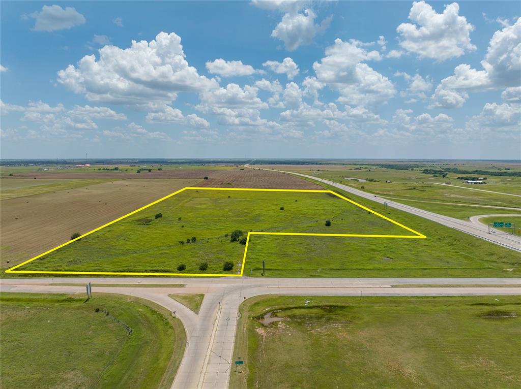 Us-277 S Highway Property Photo 2