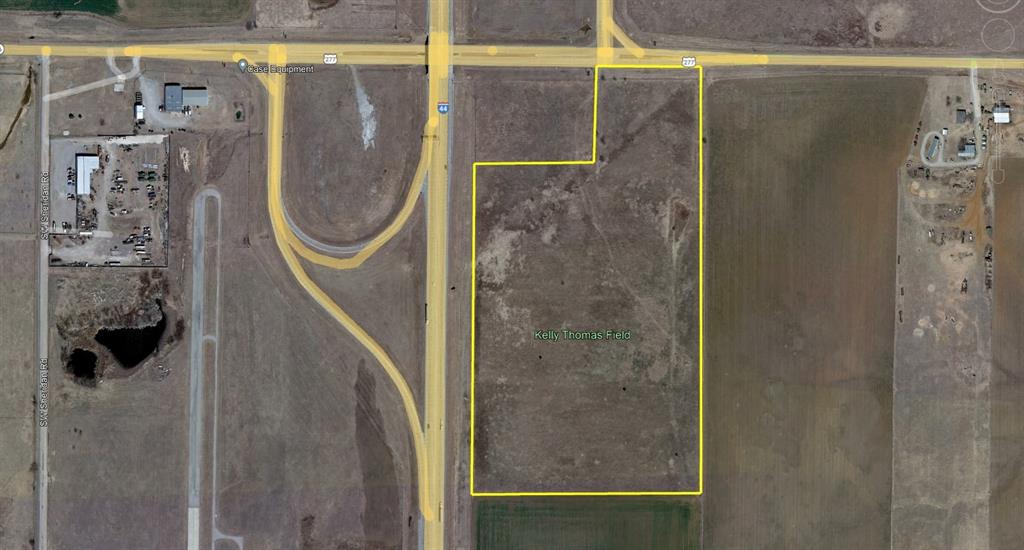 Us-277 S Highway Property Photo 3