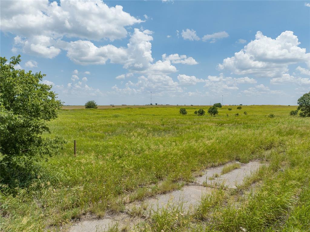 Us-277 S Highway Property Photo 4