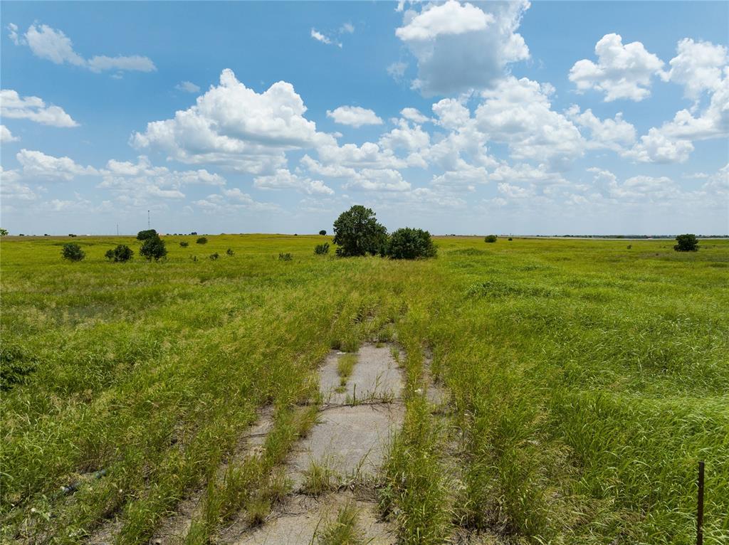 Us-277 S Highway Property Photo 5