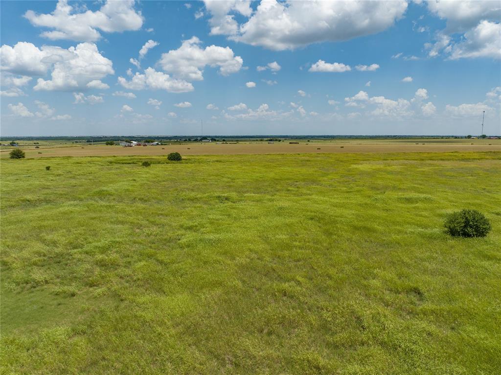 Us-277 S Highway Property Photo 6