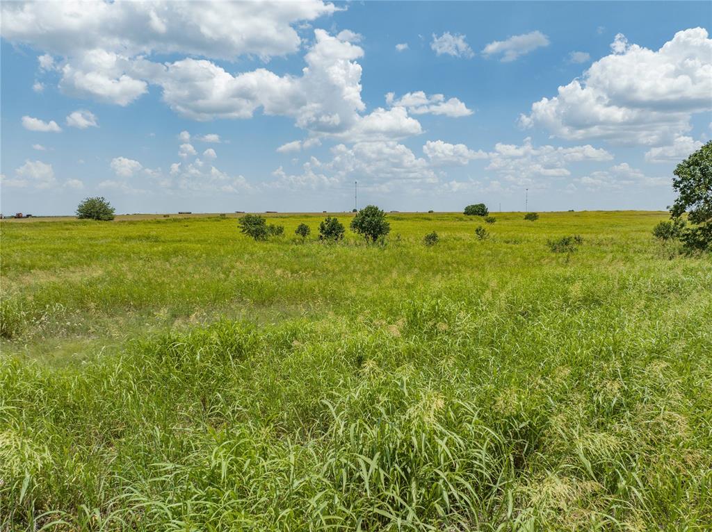 Us-277 S Highway Property Photo 7