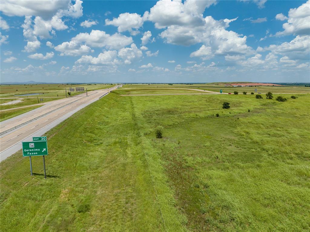 Us-277 S Highway Property Photo 9