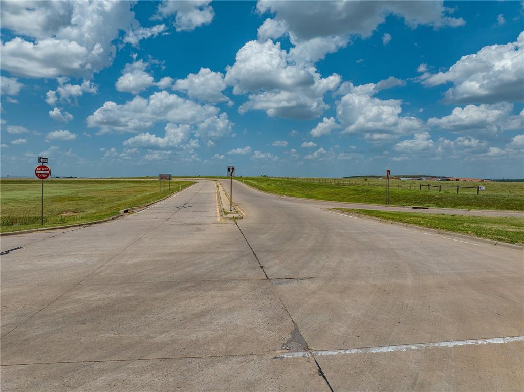 Us-277 S Highway Property Photo 10