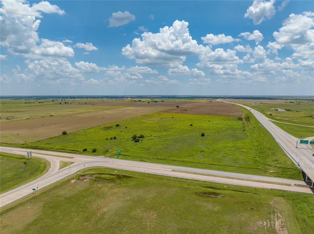 Us-277 S Highway Property Photo 11