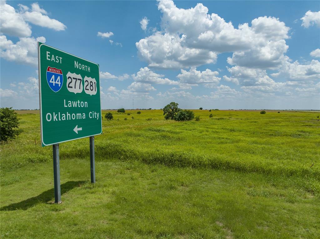 Us-277 S Highway Property Photo 12