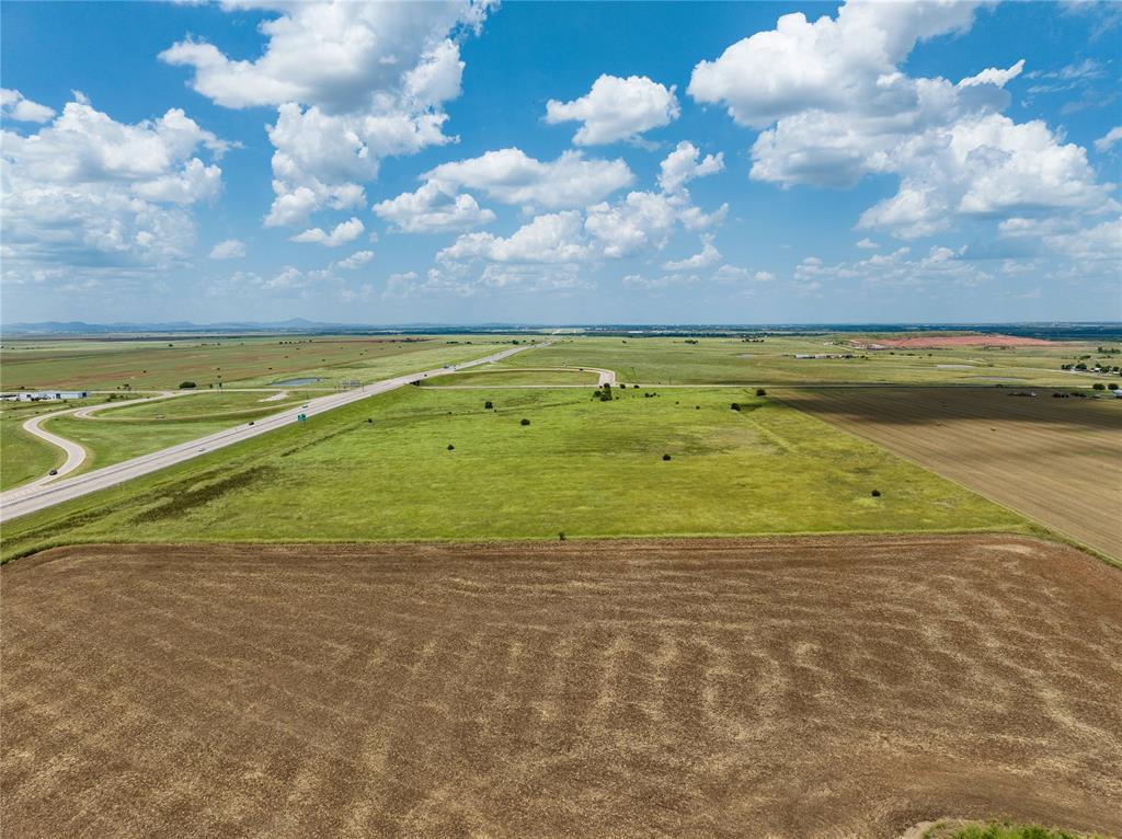 Us-277 S Highway Property Photo 13