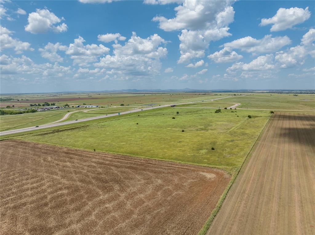 Us-277 S Highway Property Photo 14