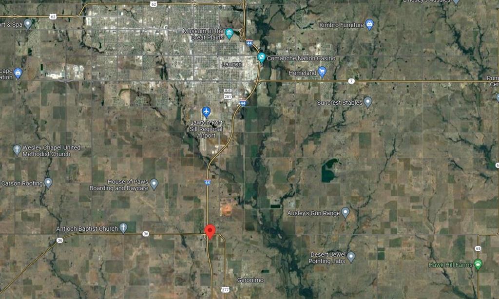 Us-277 S Highway Property Photo 15