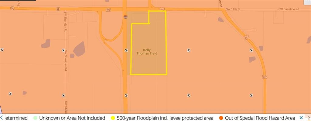 Us-277 S Highway Property Photo 16