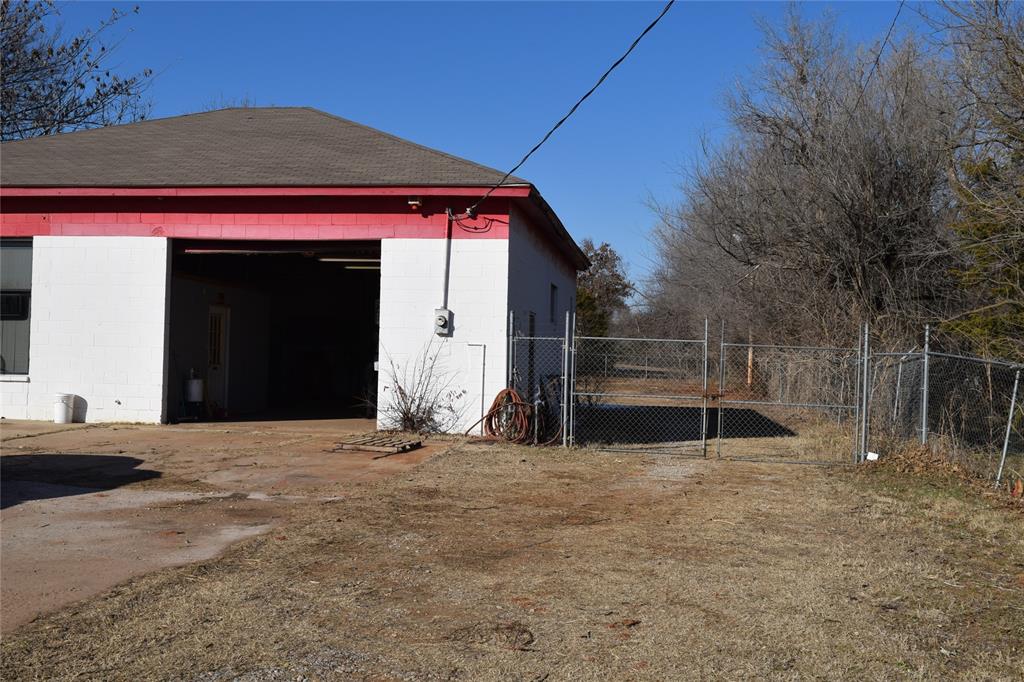 13307 Ne 23rd Street Property Photo 2