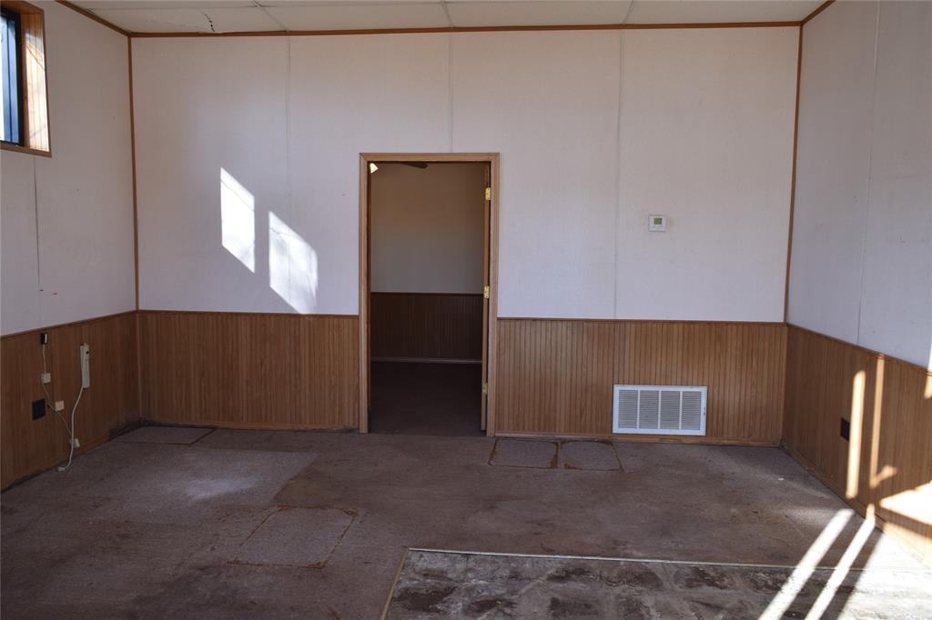 13307 Ne 23rd Street Property Photo 4