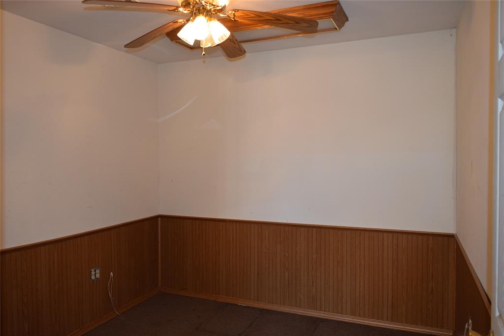 13307 Ne 23rd Street Property Photo 5