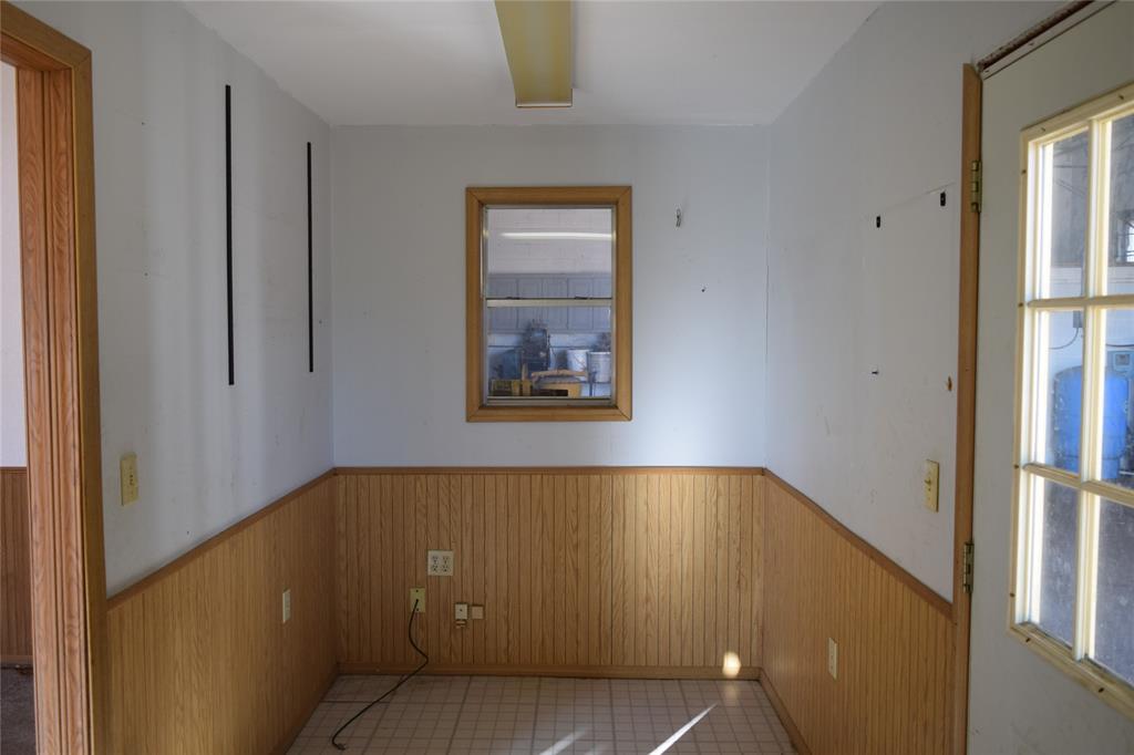 13307 Ne 23rd Street Property Photo 6