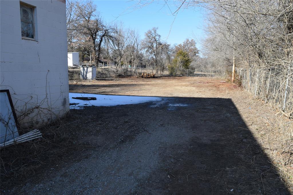 13307 Ne 23rd Street Property Photo 10