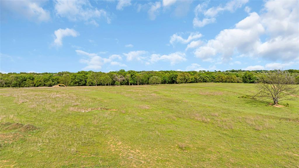 21403 E County Road 1660 Property Photo 16