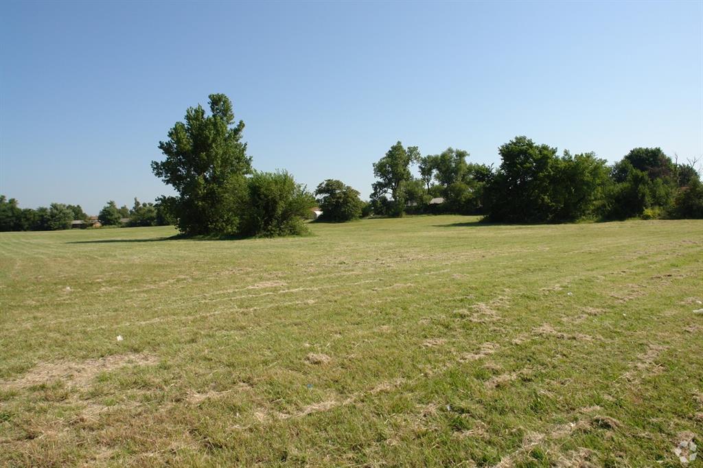 4800 S Bryant Avenue Property Photo