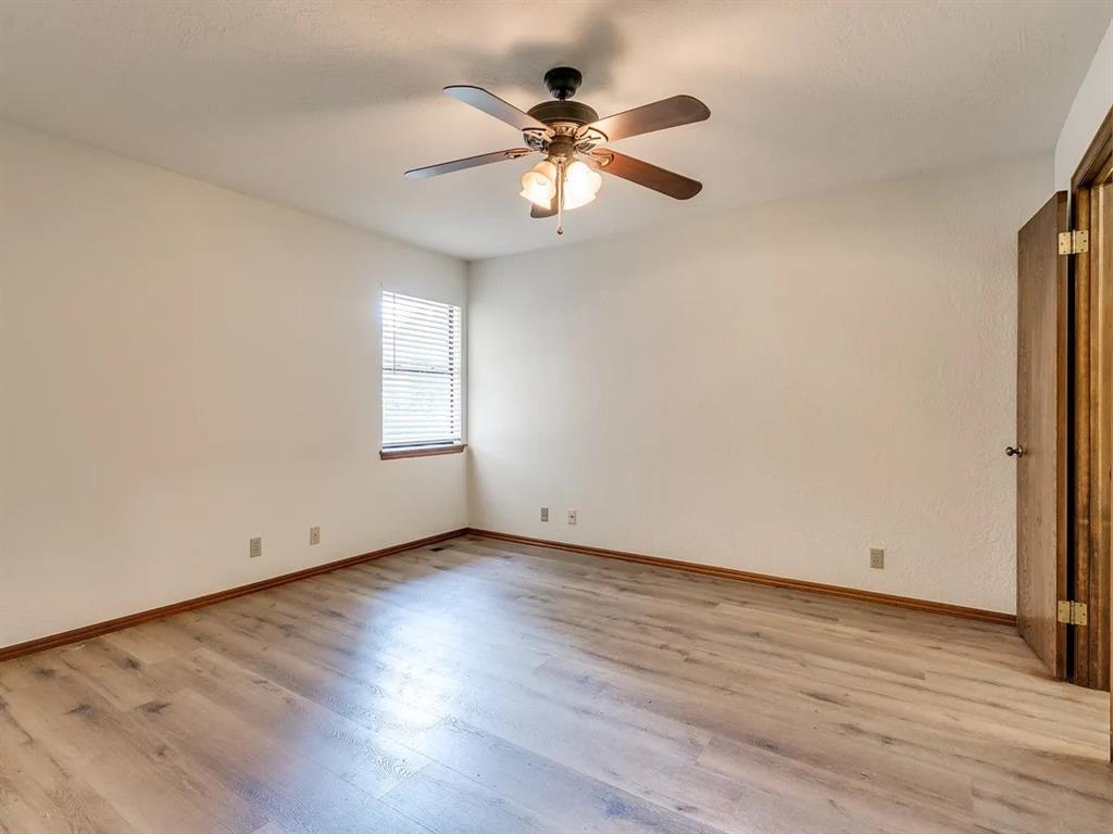 601 Nw 36th Avenue Property Photo 15