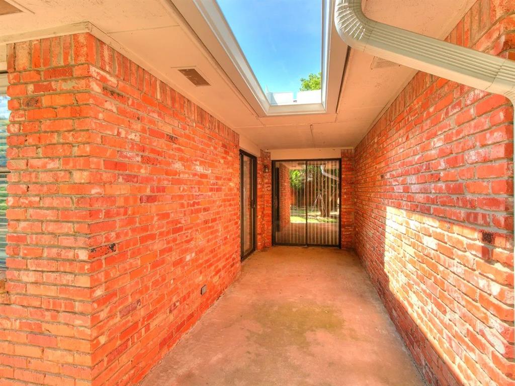 601 Nw 36th Avenue Property Photo 23