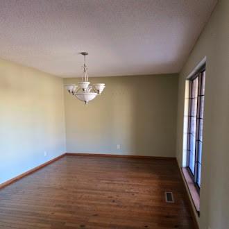 2512 N Briar Ridge Road Property Photo 4
