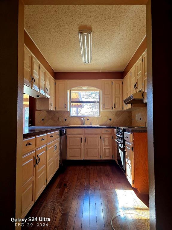 2512 N Briar Ridge Road Property Photo 5