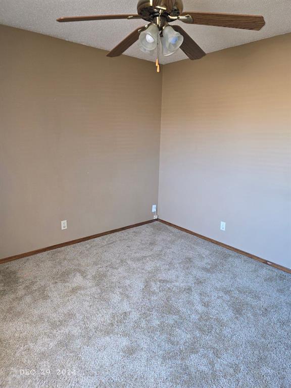 2512 N Briar Ridge Road Property Photo 7