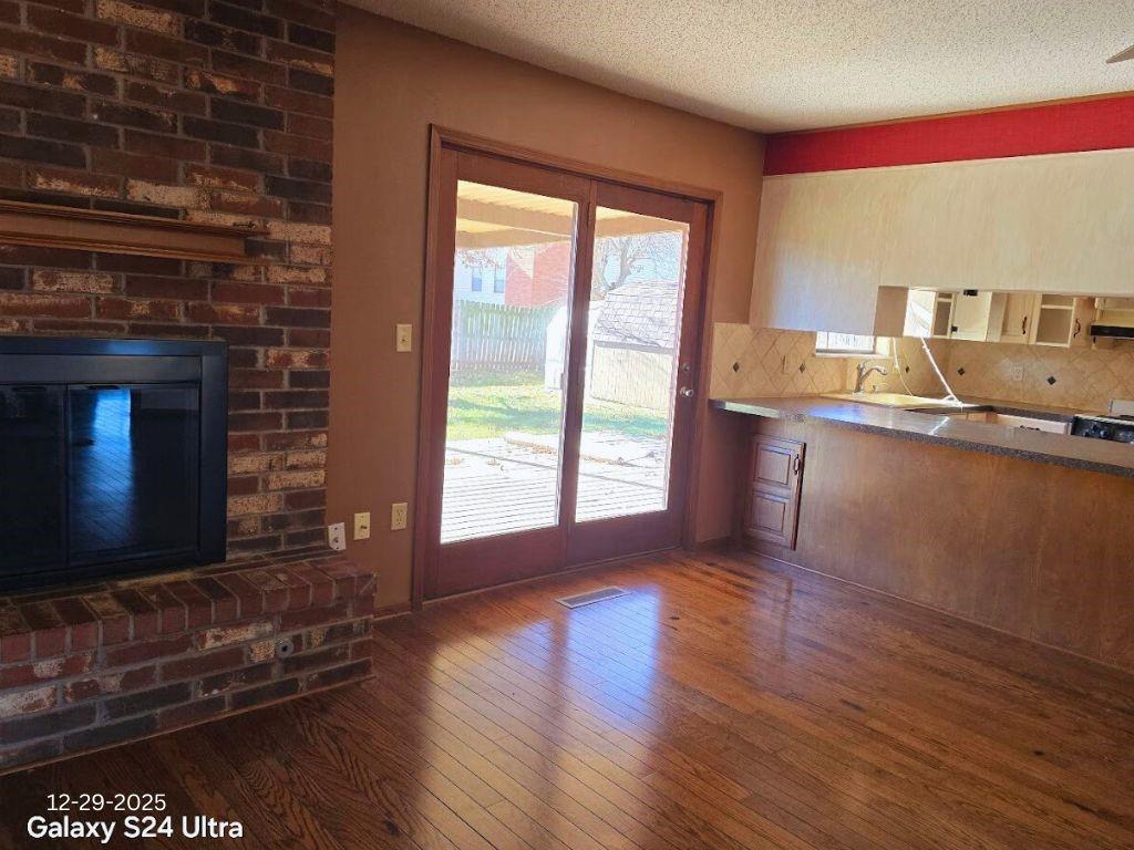 2512 N Briar Ridge Road Property Photo 10