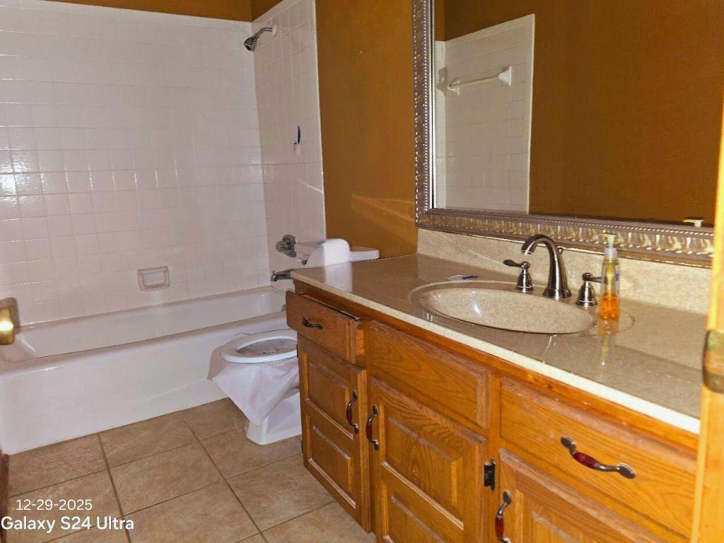 2512 N Briar Ridge Road Property Photo 11