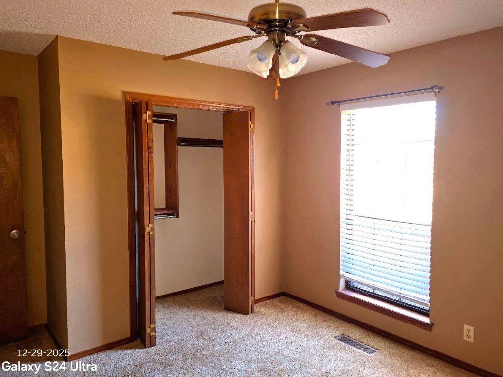 2512 N Briar Ridge Road Property Photo 12