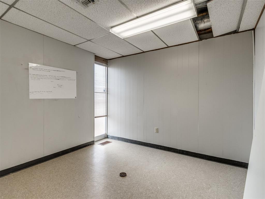 5835 S Pennsylvania Avenue Property Photo 27