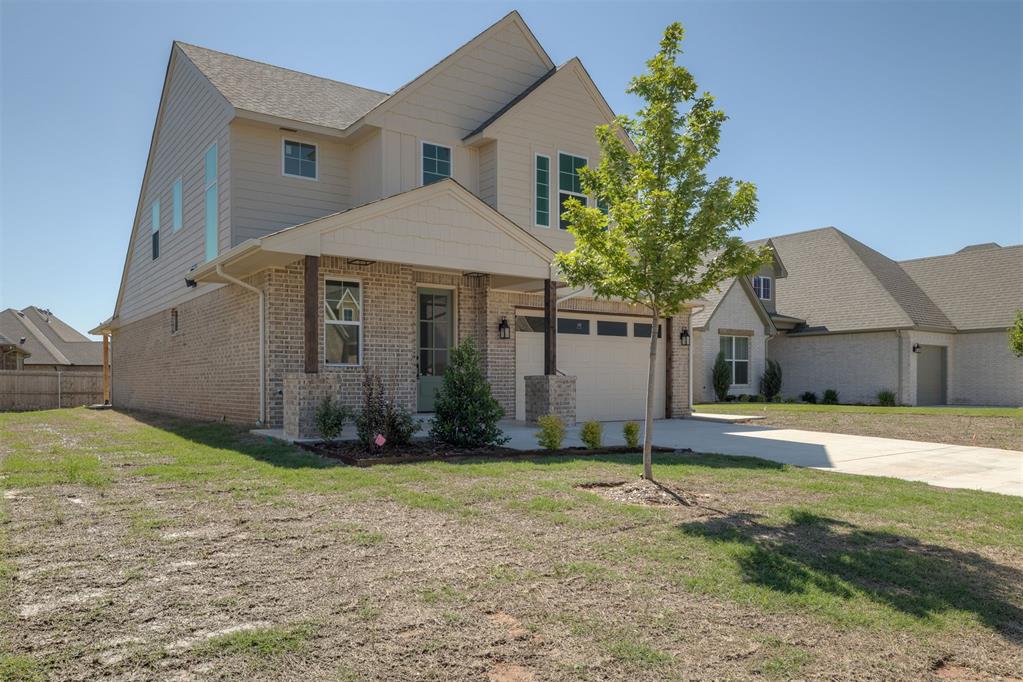 2140 Josslyn Place Property Photo 2