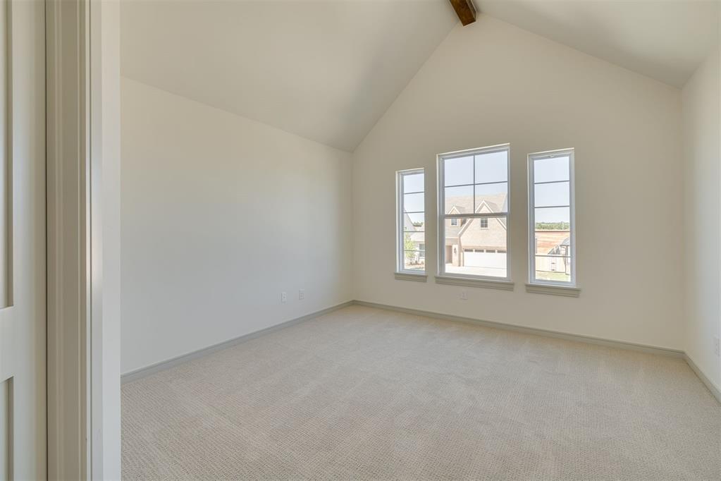 2140 Josslyn Place Property Photo 31