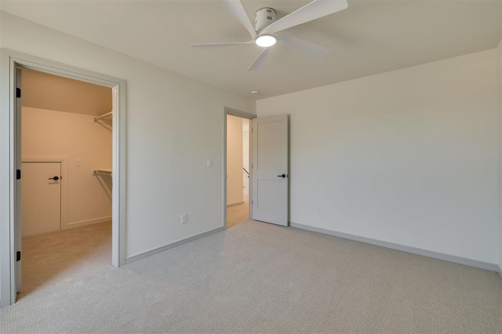 2140 Josslyn Place Property Photo 34