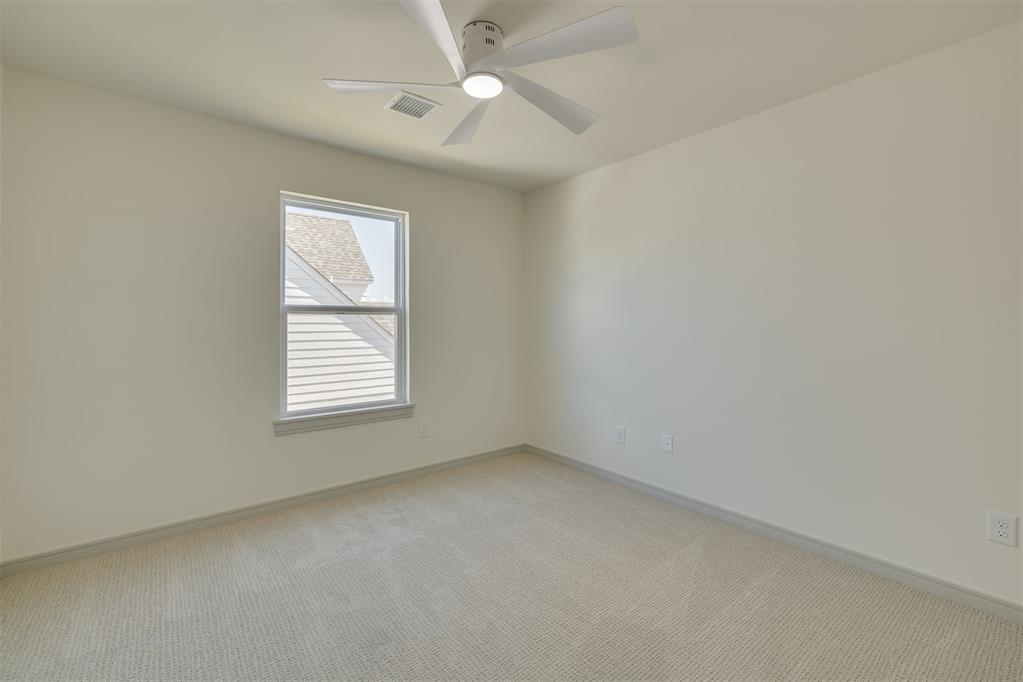 2140 Josslyn Place Property Photo 35