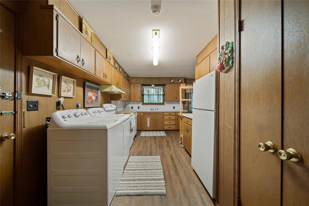 1392 Robin Hood Road Property Photo 10