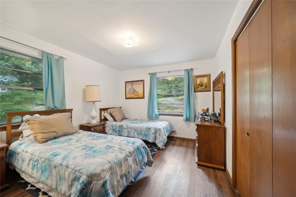 1392 Robin Hood Road Property Photo 14