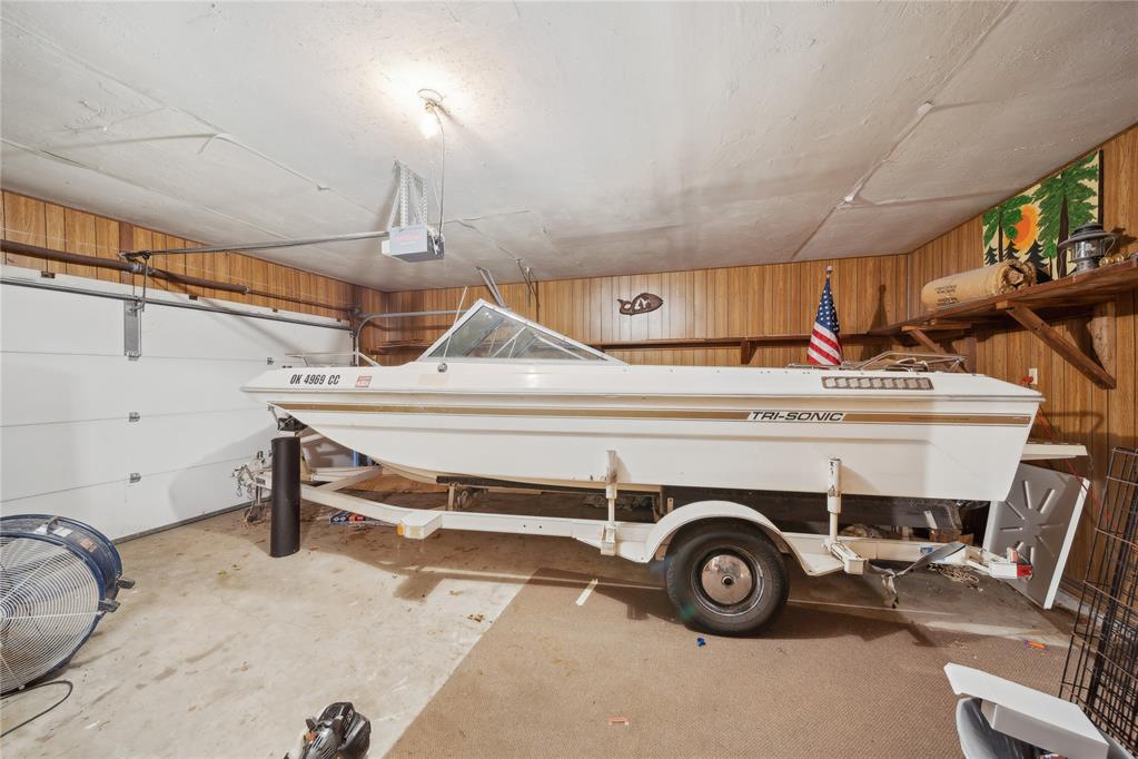 1392 Robin Hood Road Property Photo 17