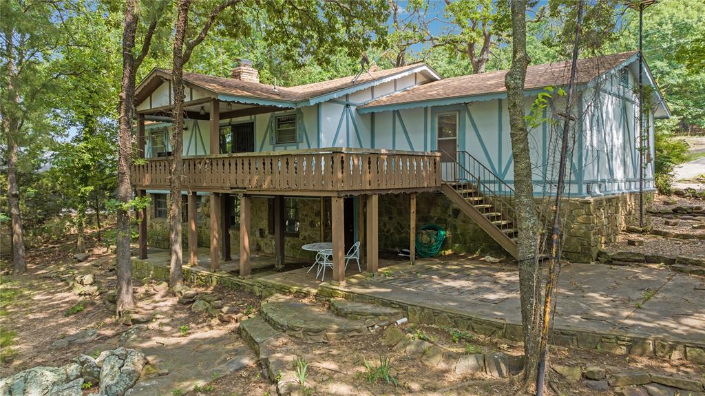 1392 Robin Hood Road Property Photo 18