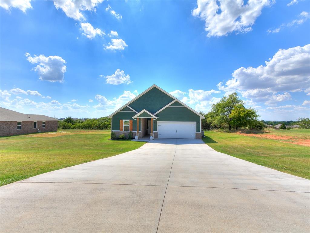 13156 Mannington Road Property Photo 3