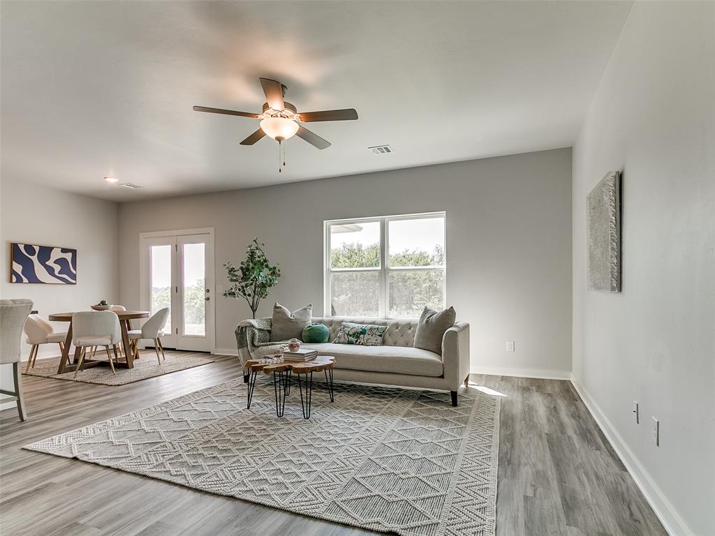 13156 Mannington Road Property Photo 7