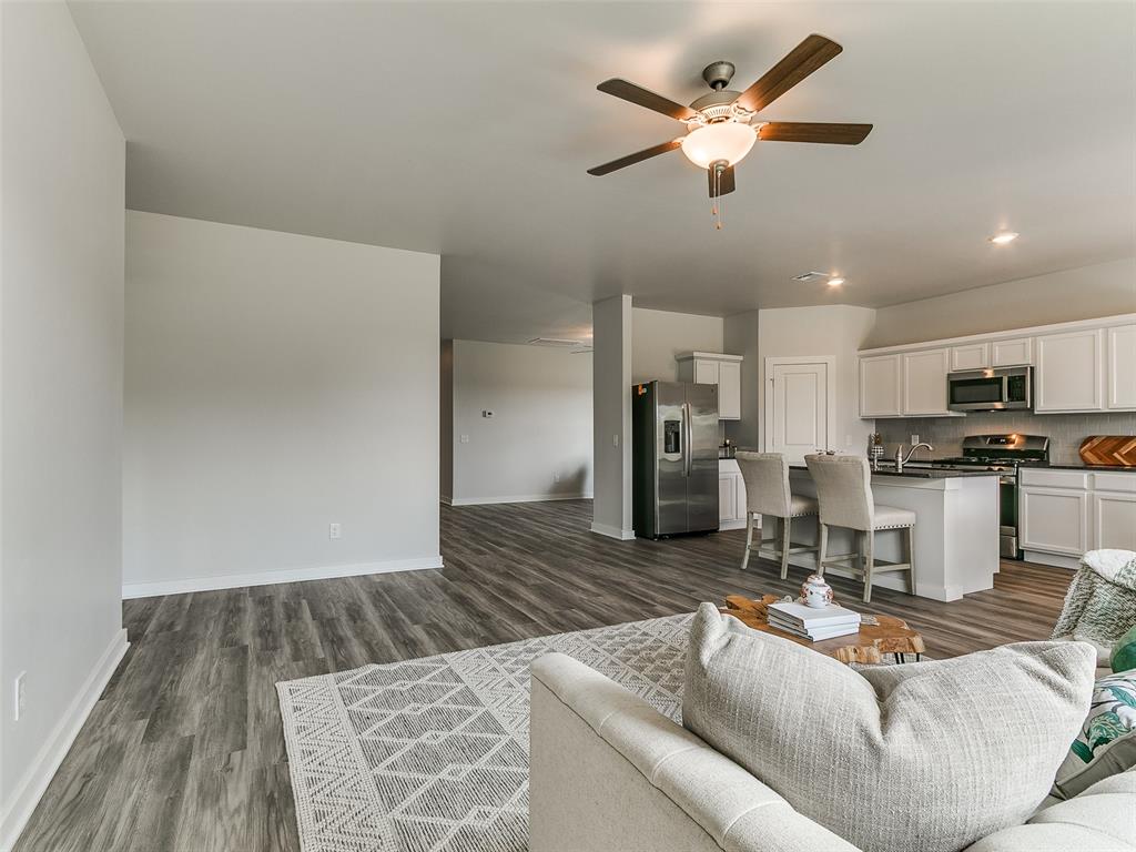 13156 Mannington Road Property Photo 8