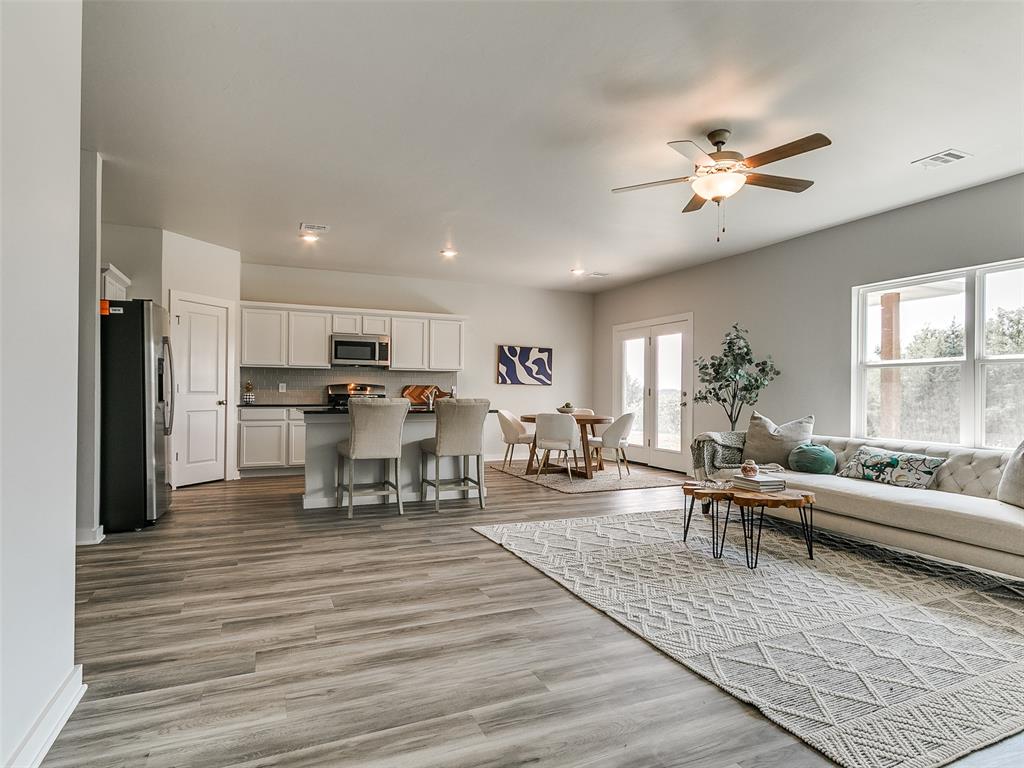 13156 Mannington Road Property Photo 9