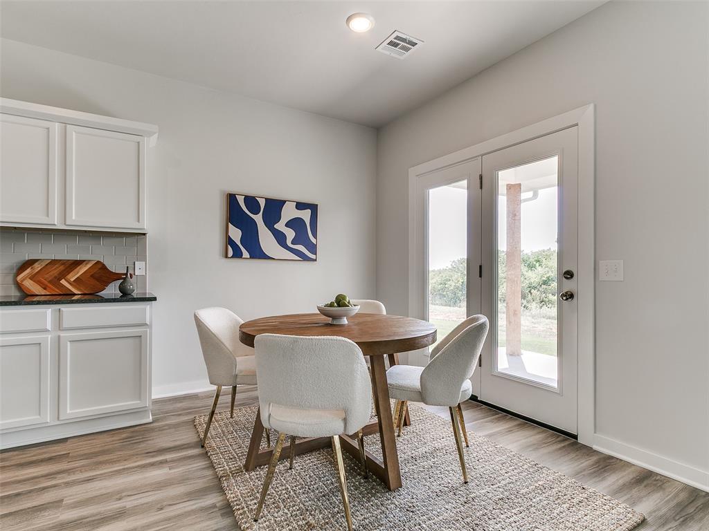 13156 Mannington Road Property Photo 10