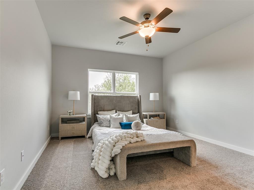 13156 Mannington Road Property Photo 11