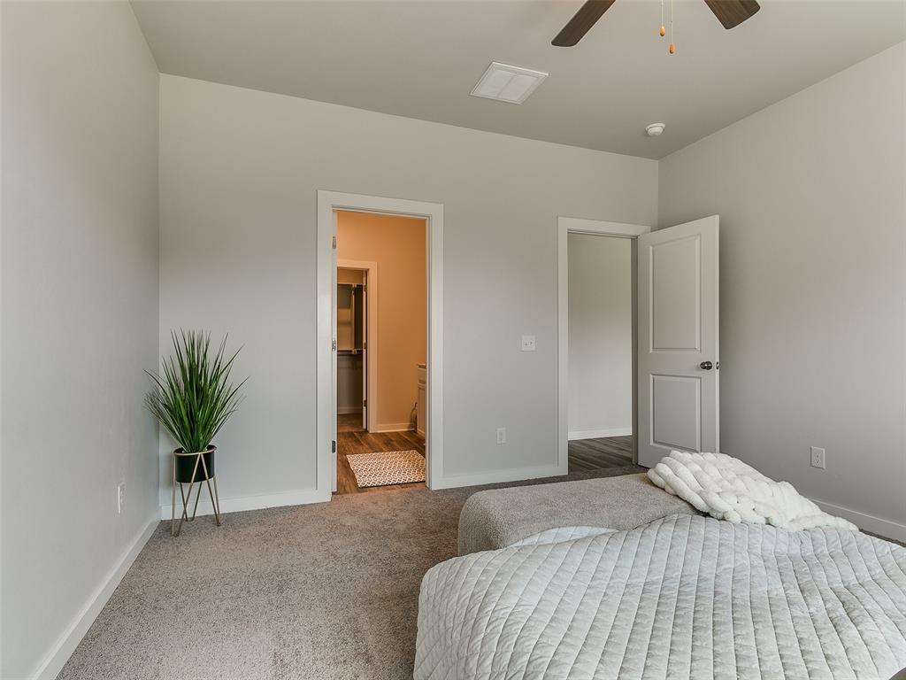 13156 Mannington Road Property Photo 12