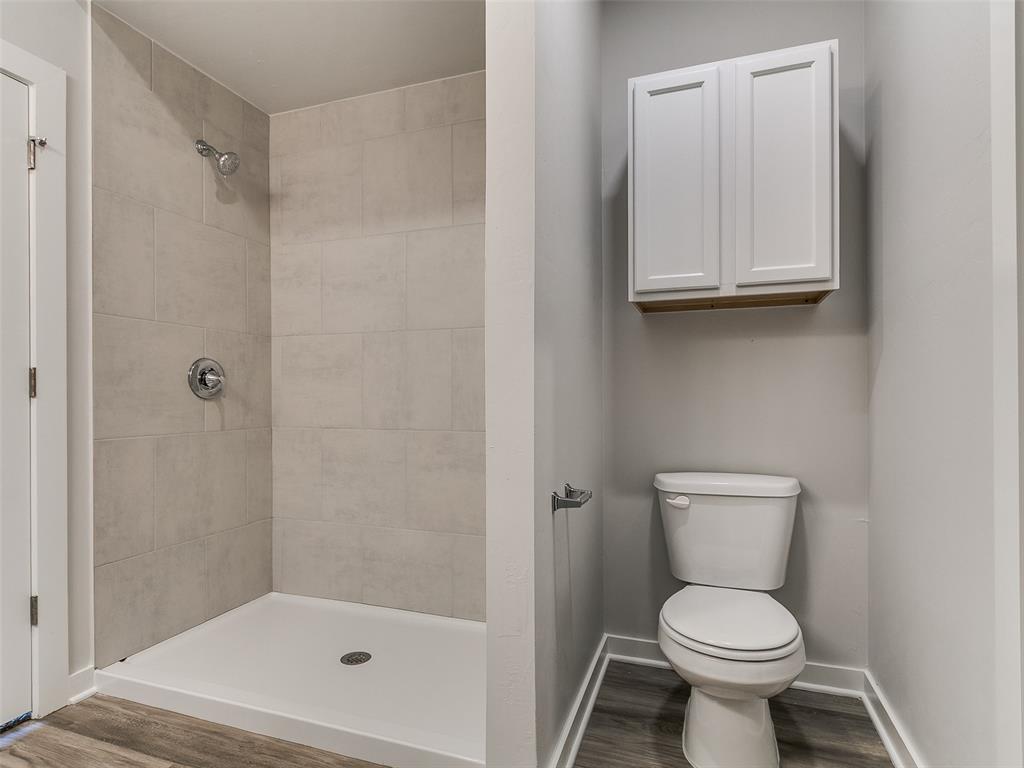 13156 Mannington Road Property Photo 14