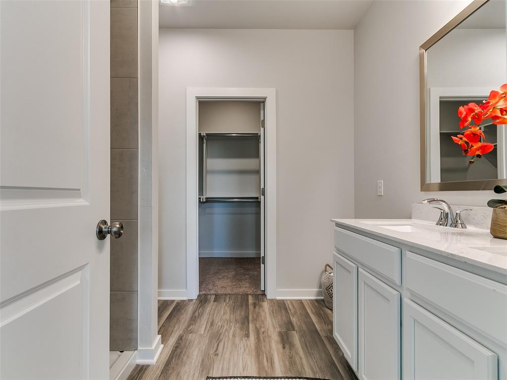 13156 Mannington Road Property Photo 15