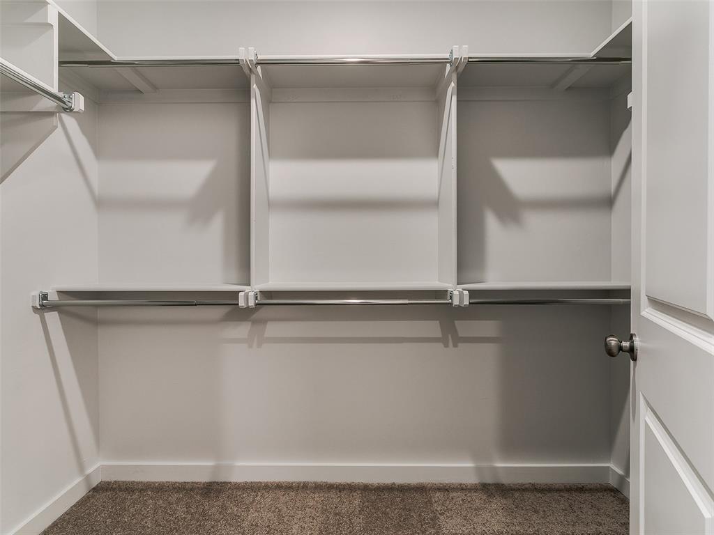 13156 Mannington Road Property Photo 16