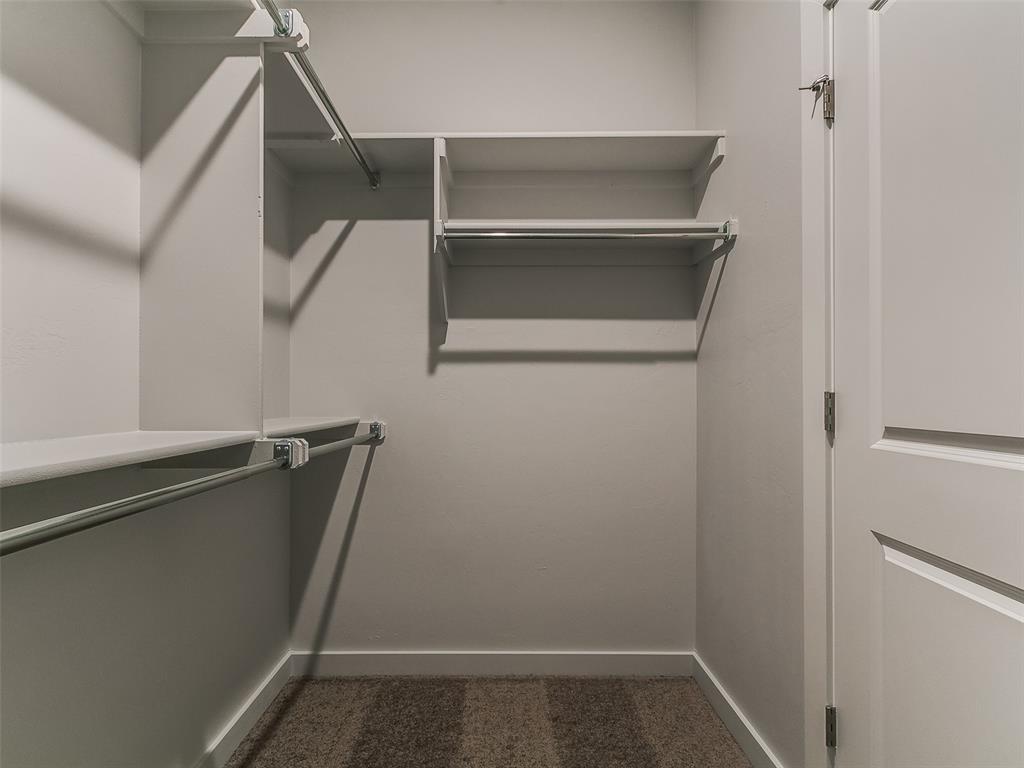 13156 Mannington Road Property Photo 17