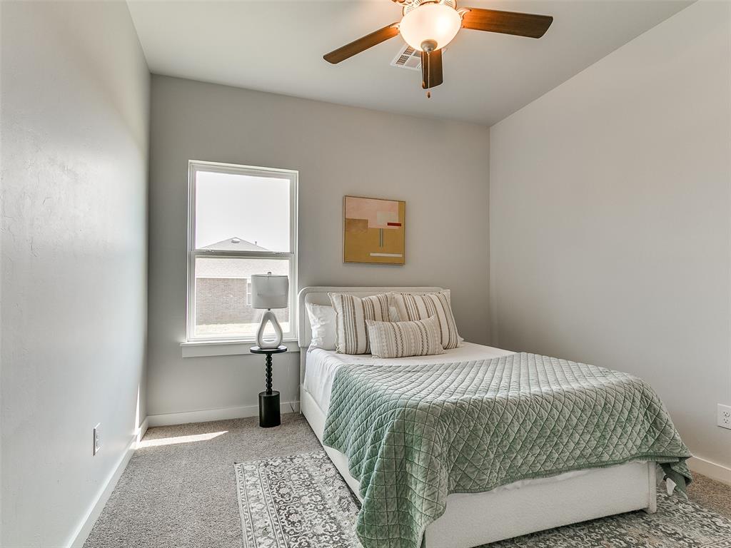 13156 Mannington Road Property Photo 18